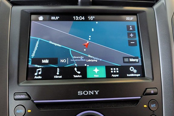 Vehicle Image 23
