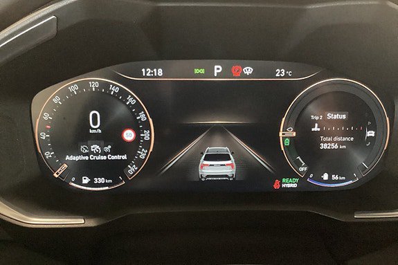 Vehicle Image 15