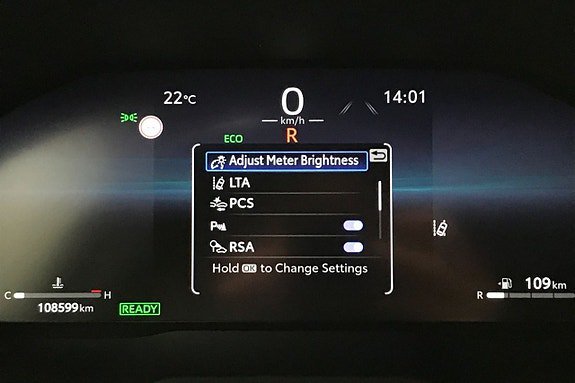 Vehicle Image 18