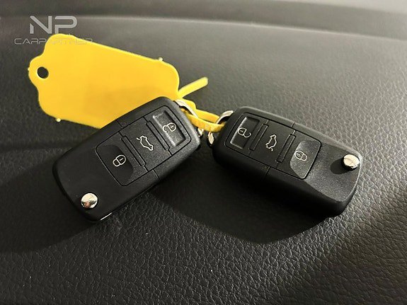 Vehicle Image 29