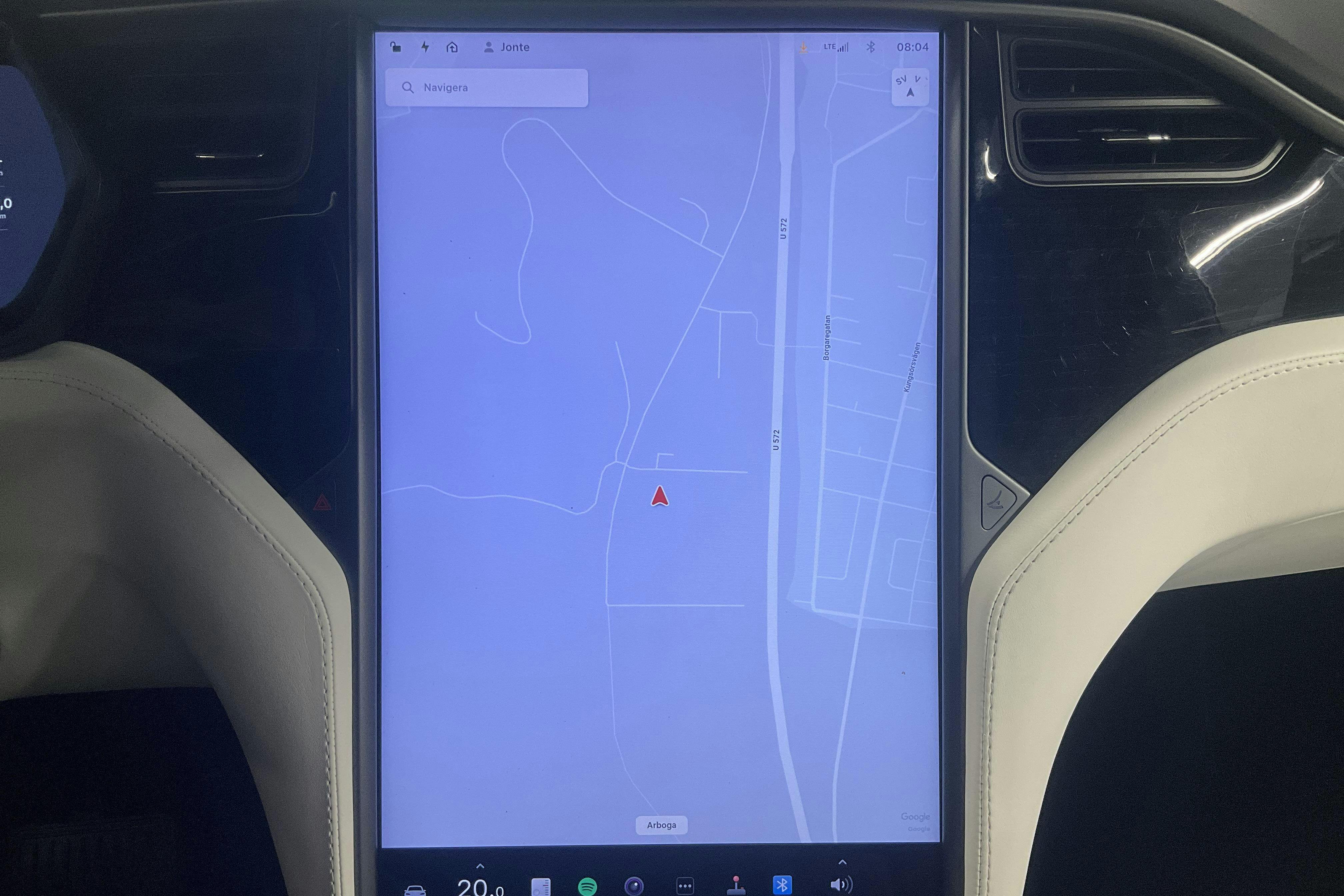 Vehicle Image 15
