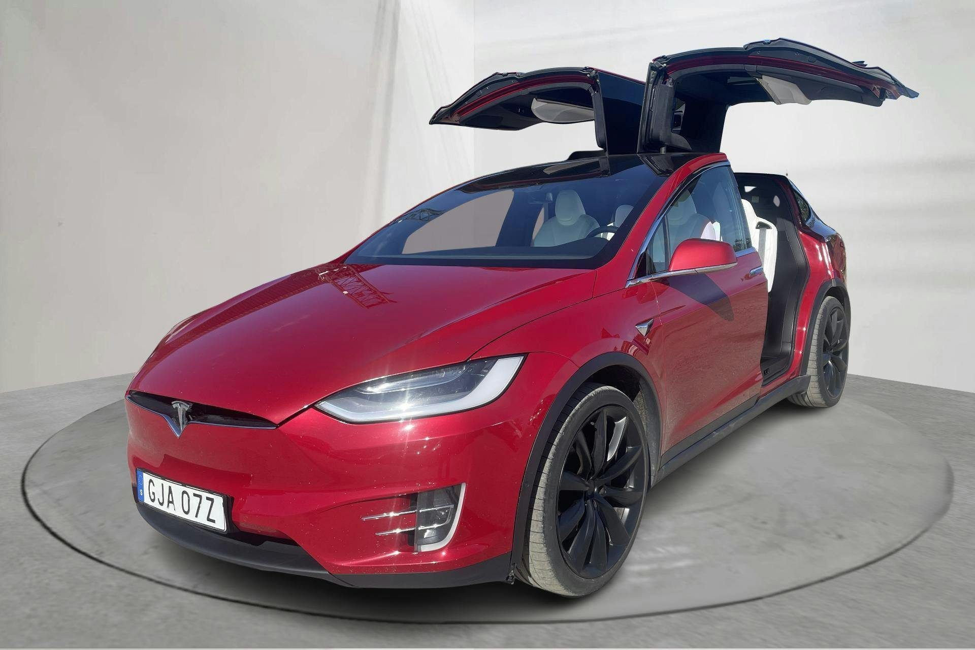 Vehicle Image 18