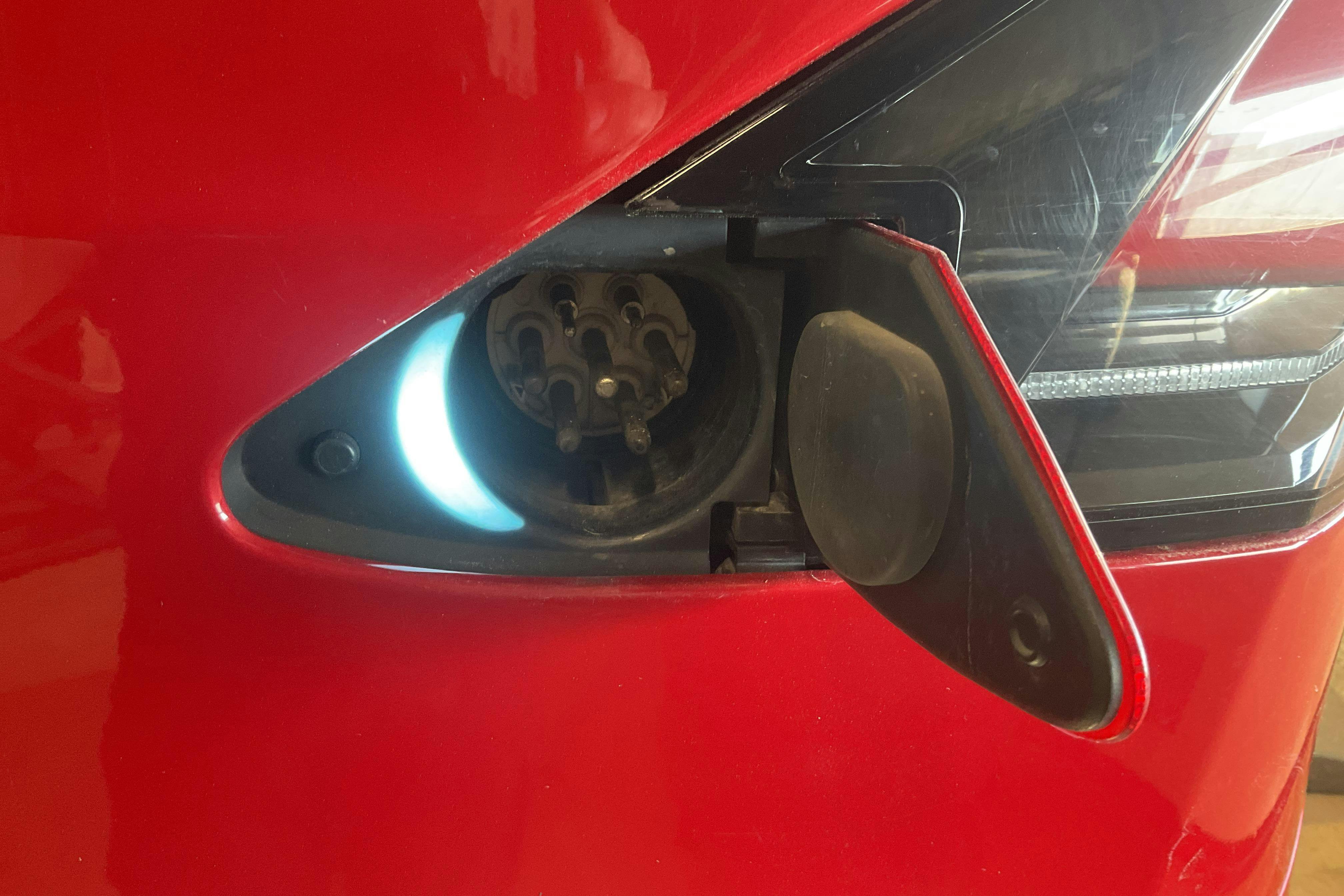 Vehicle Image 20