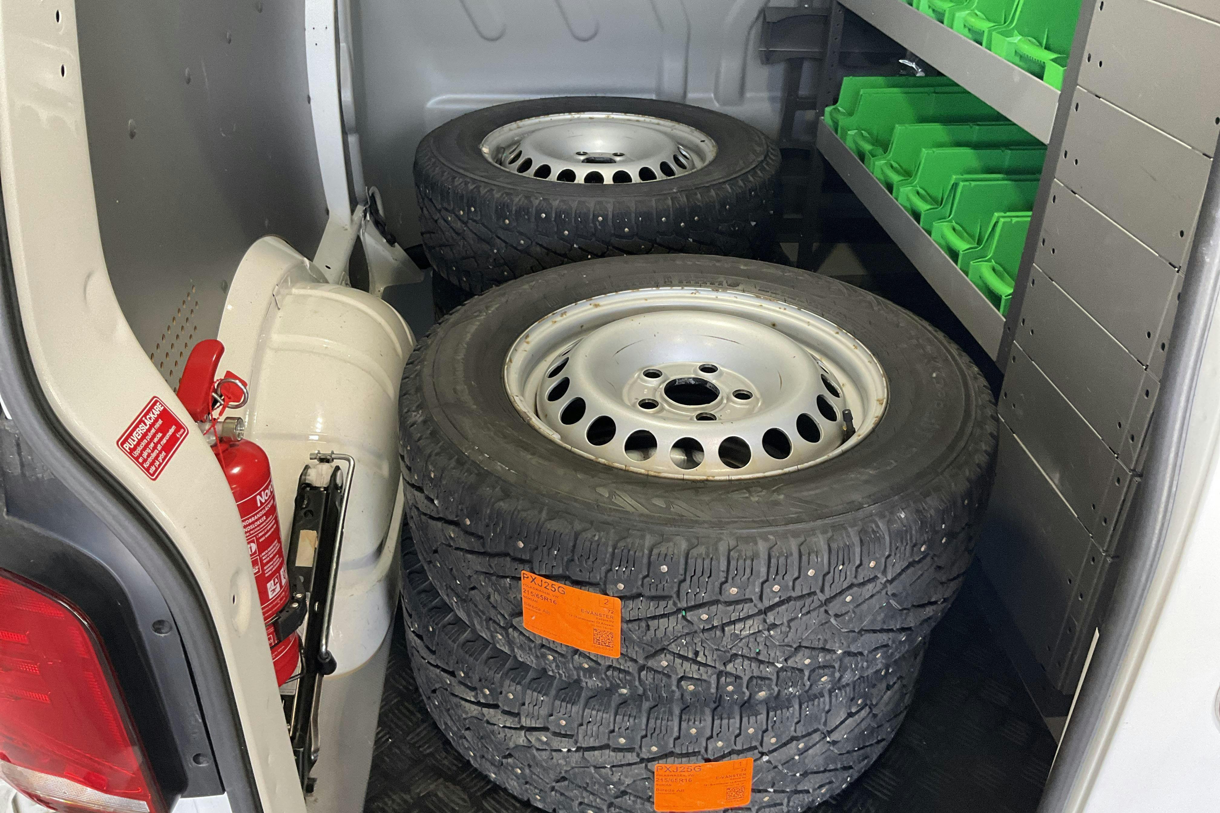 Vehicle Image 19