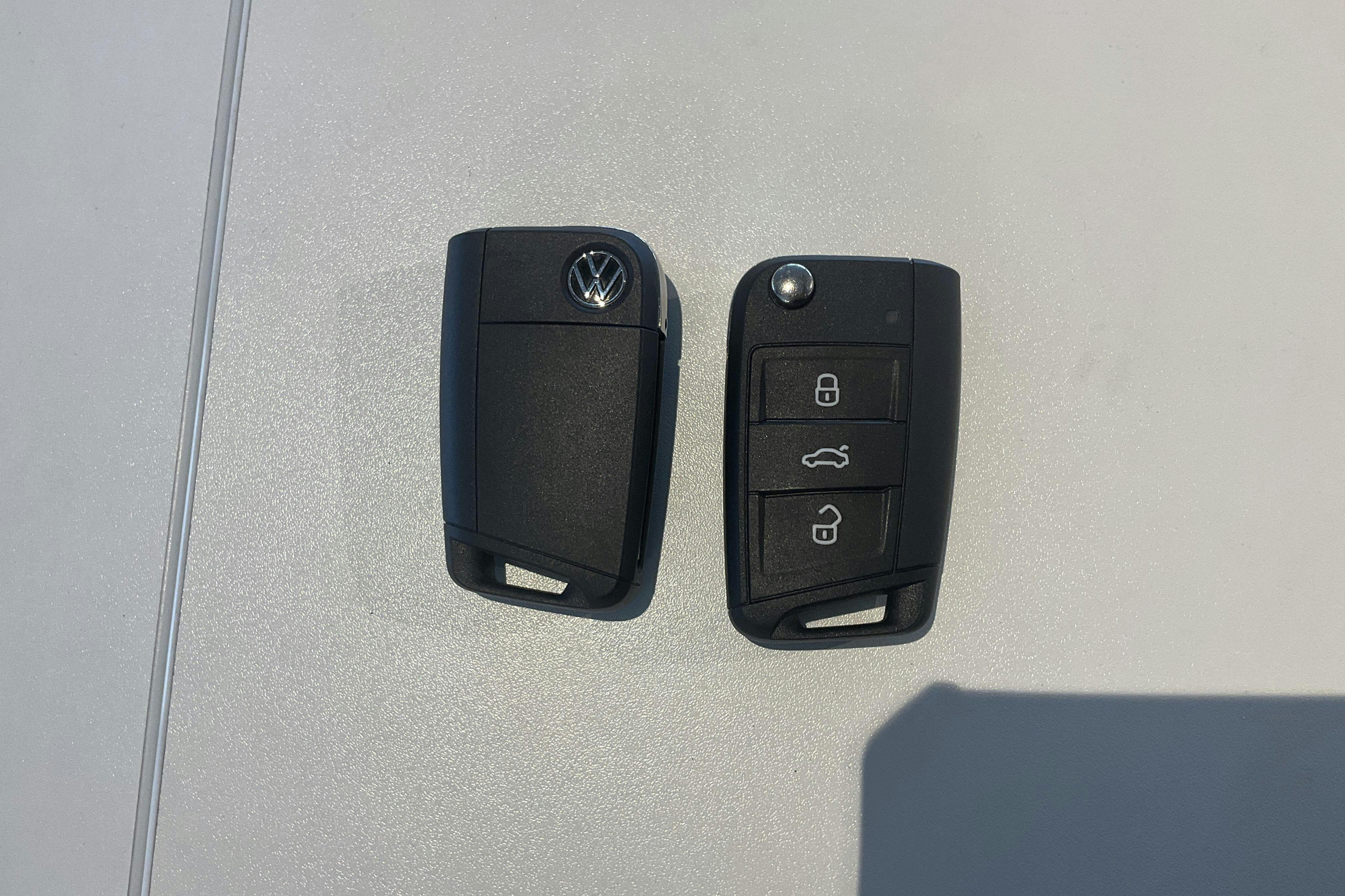 Vehicle Image 20