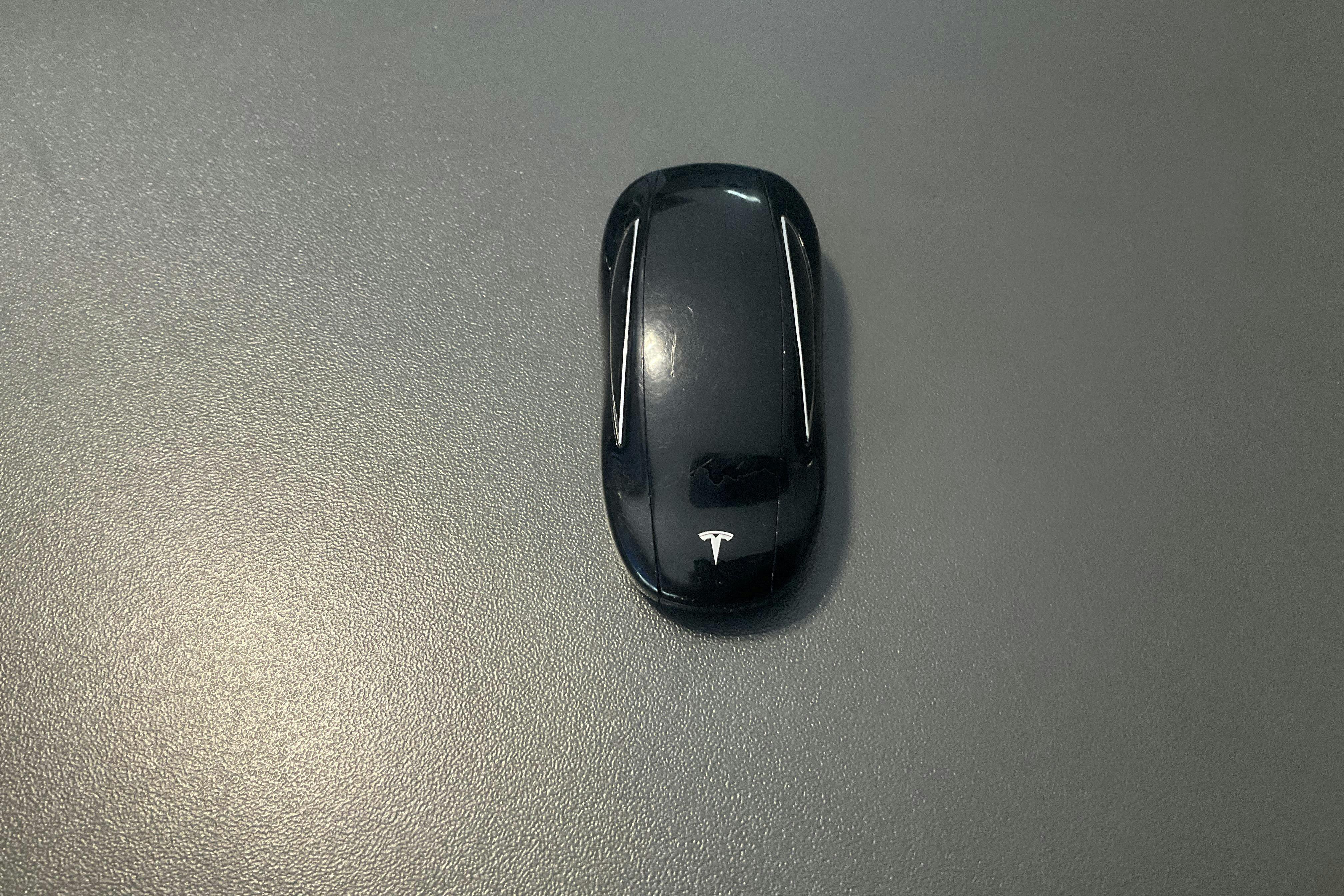 Vehicle Image 24