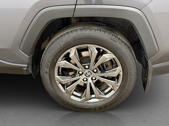 Vehicle Image 33