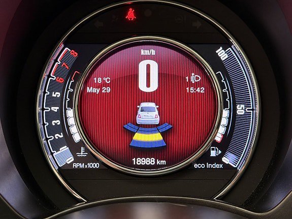 Vehicle Image 21