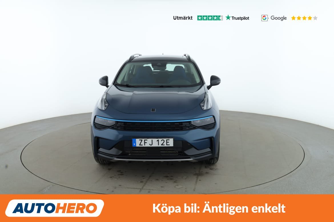Vehicle Image 9