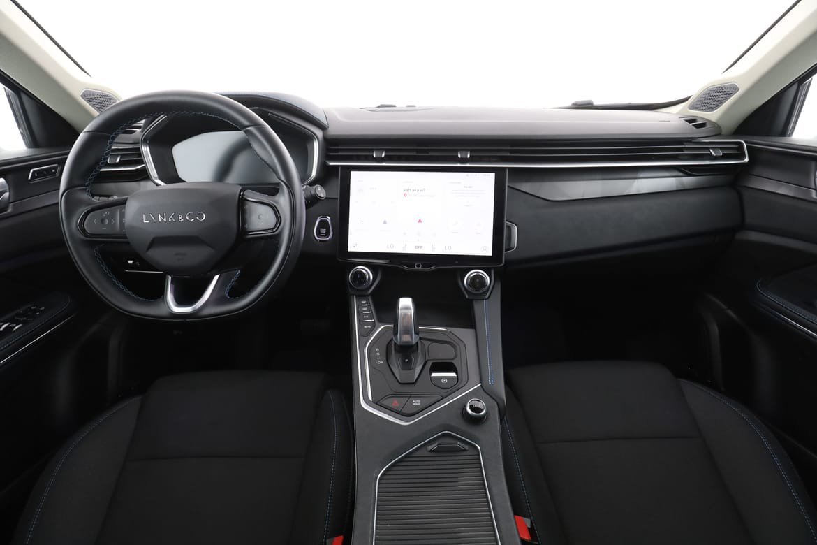 Vehicle Image 13
