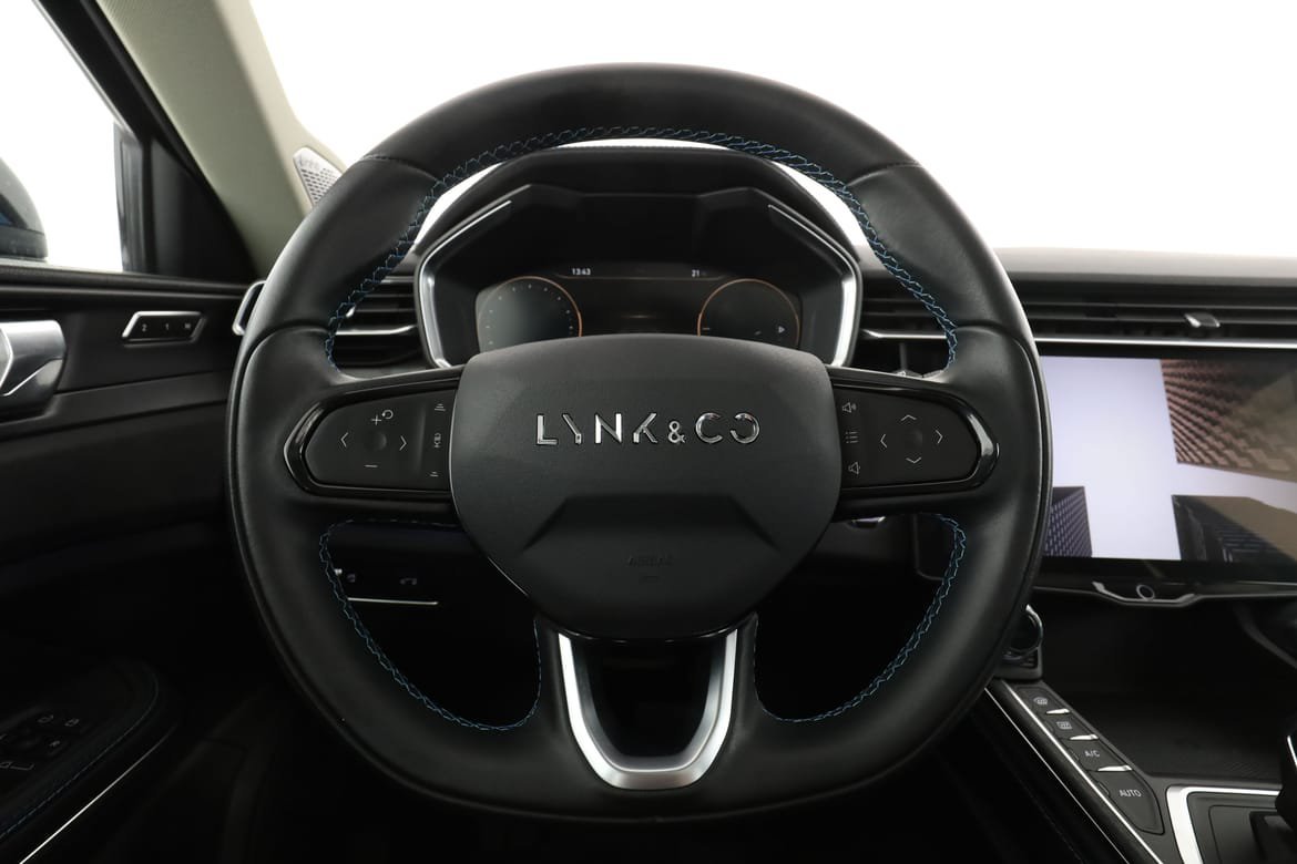 Vehicle Image 19