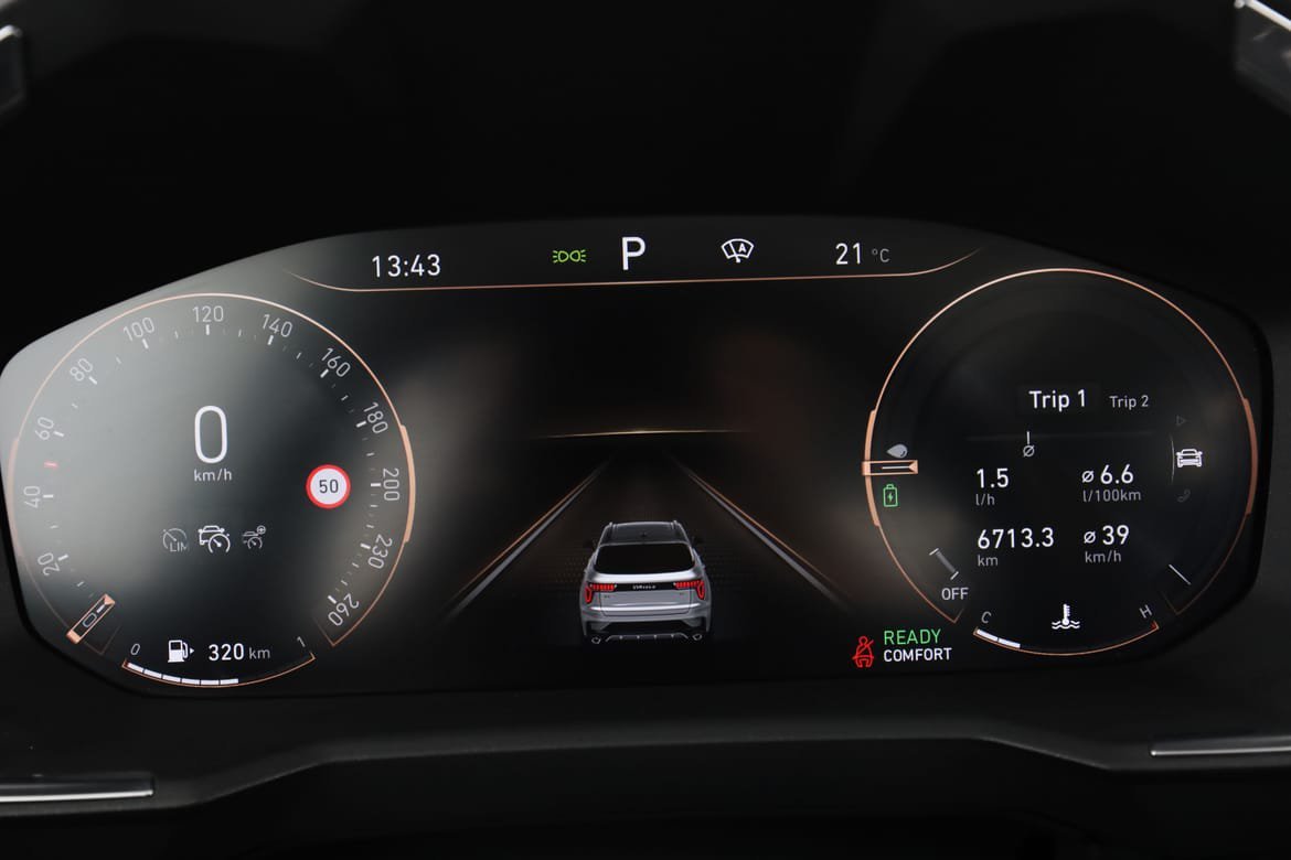 Vehicle Image 20