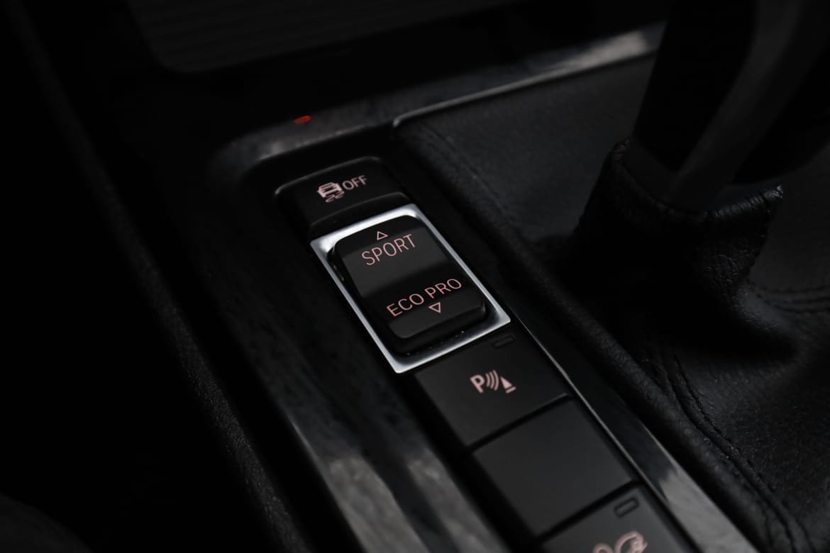 Vehicle Image 26