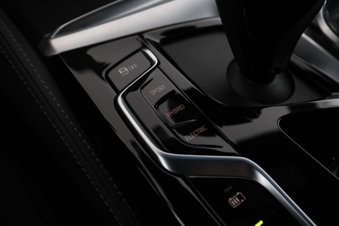Vehicle Image 36
