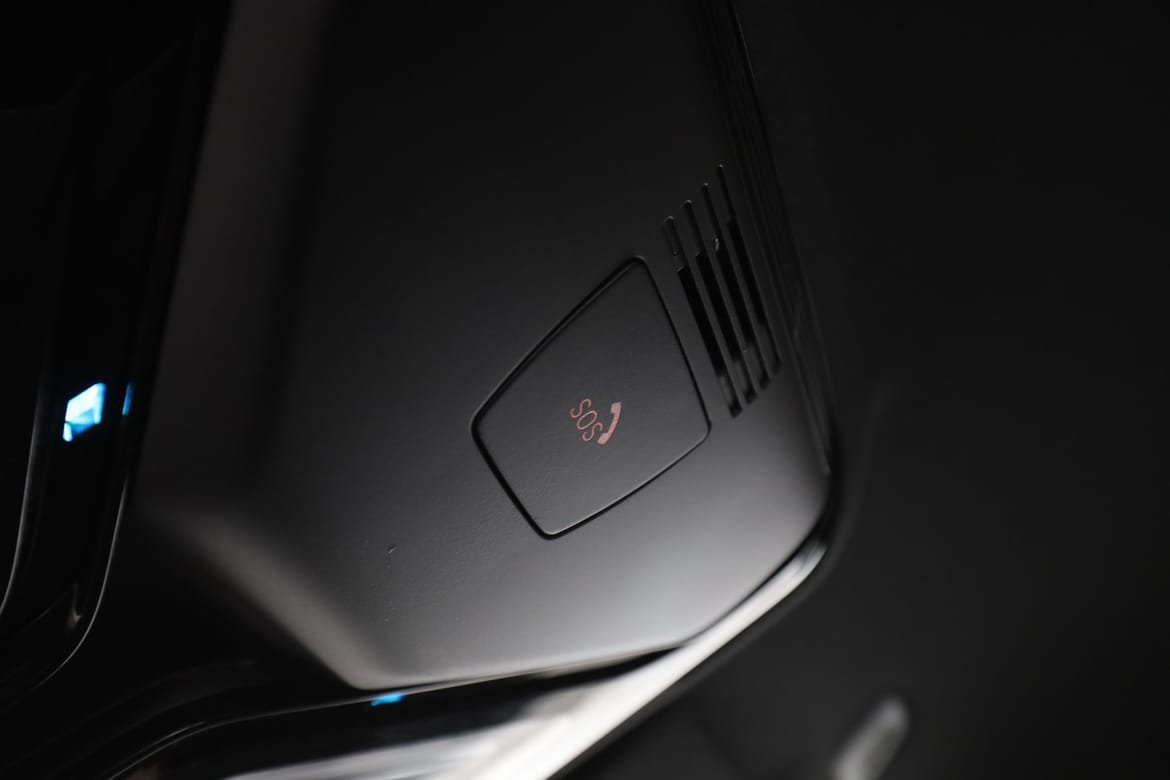 Vehicle Image 37