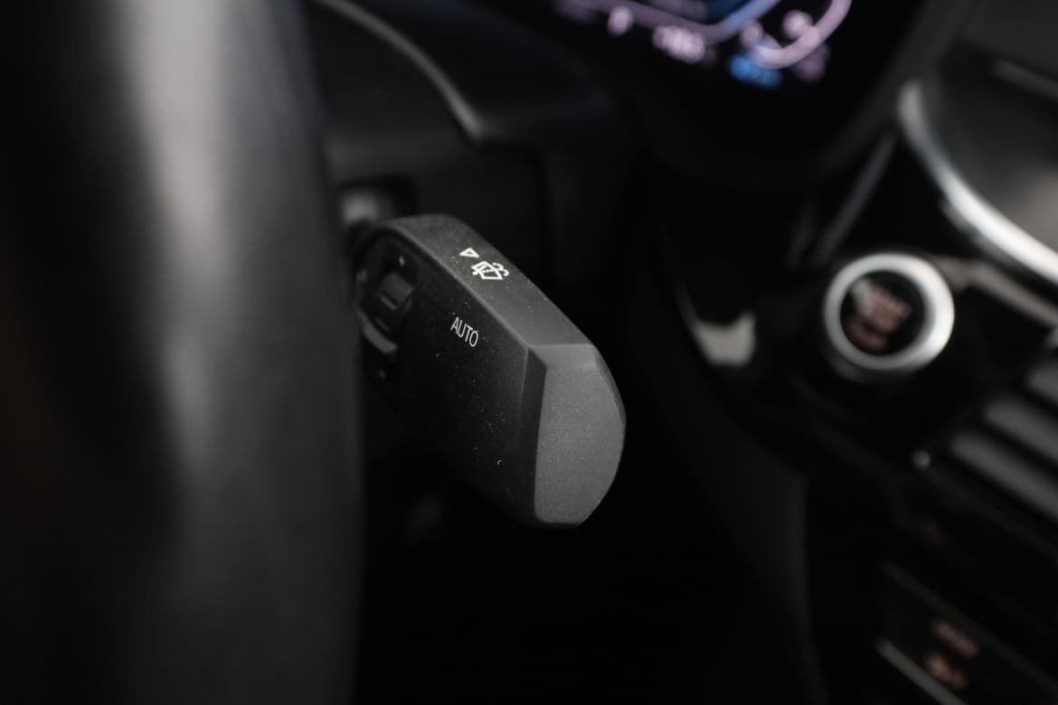 Vehicle Image 40