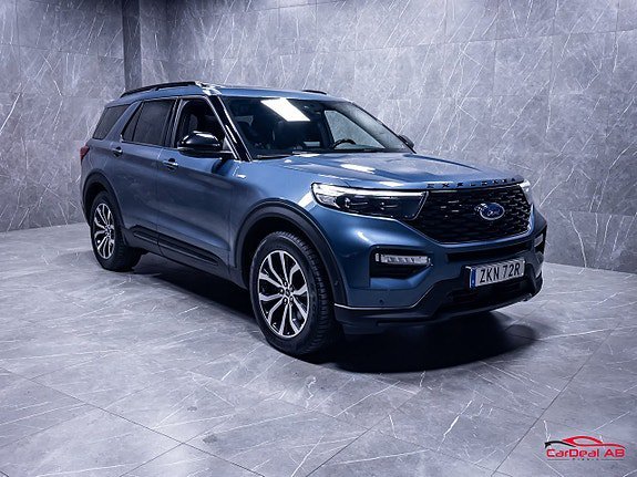 Vehicle Image 9