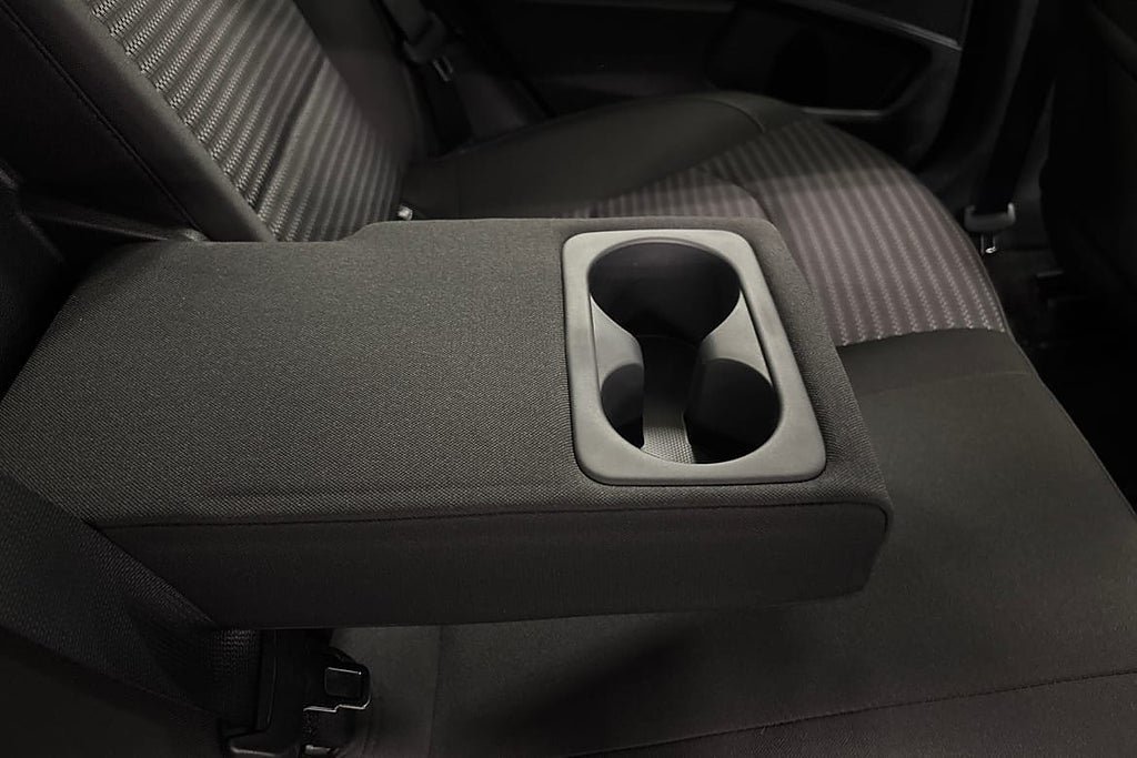 Vehicle Image 18