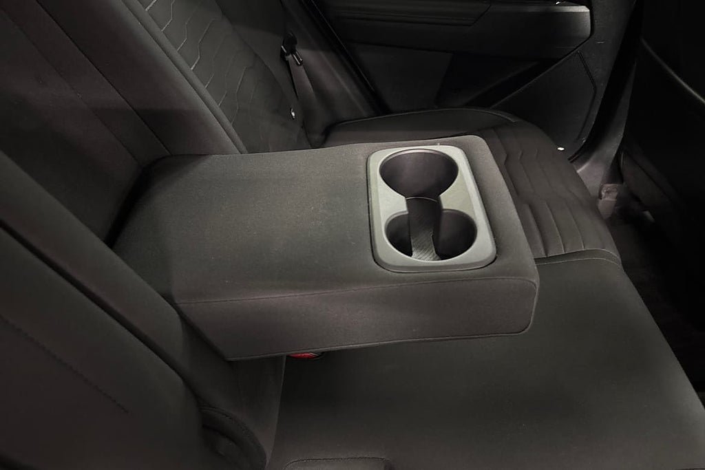 Vehicle Image 19