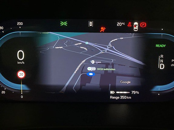 Vehicle Image 21