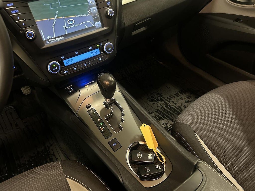 Vehicle Image 18