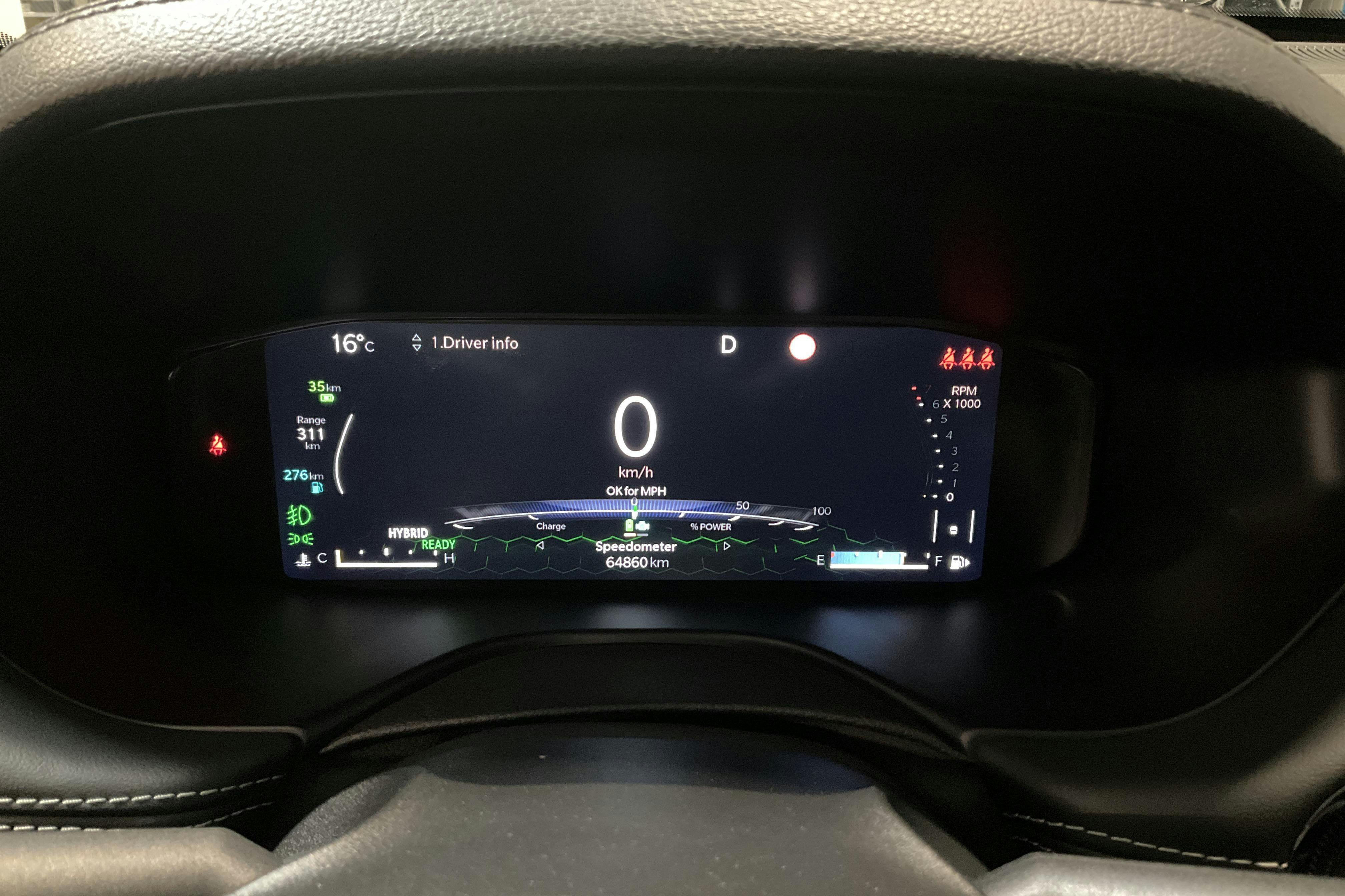 Vehicle Image 10