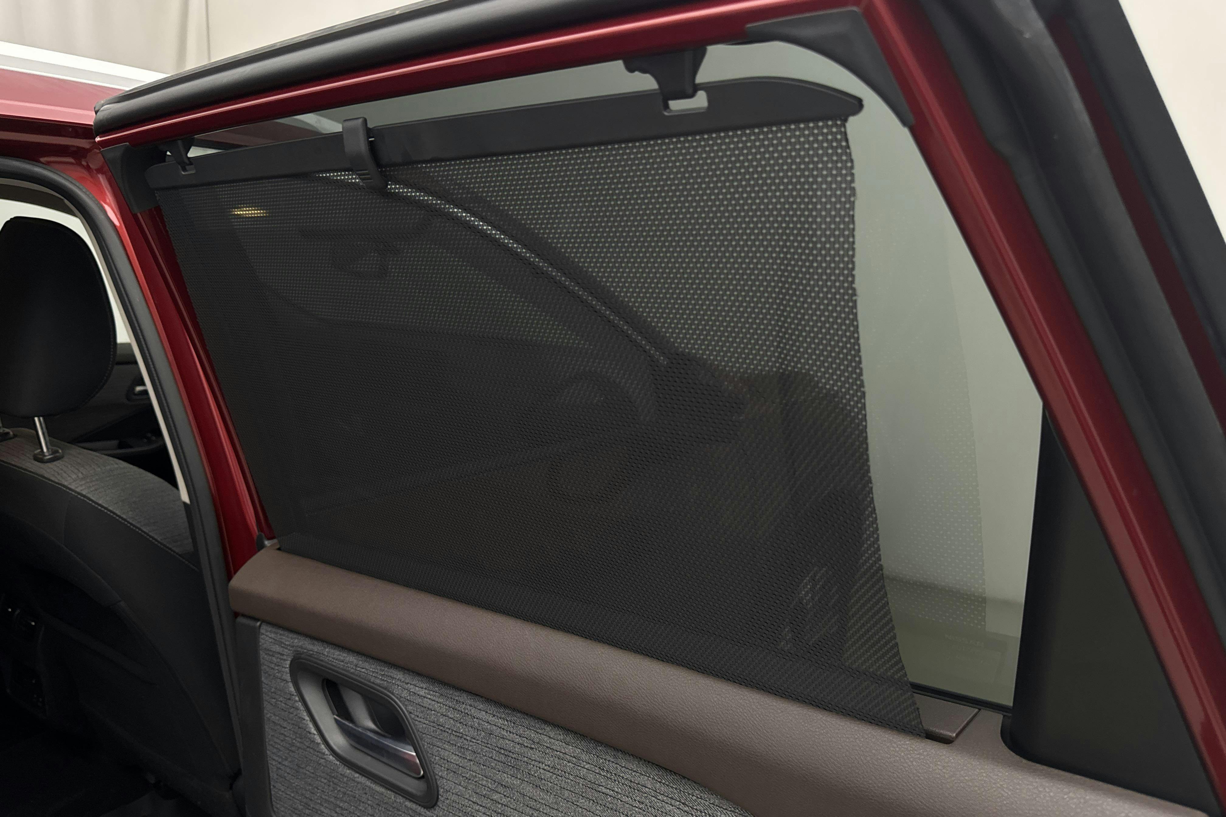 Vehicle Image 18