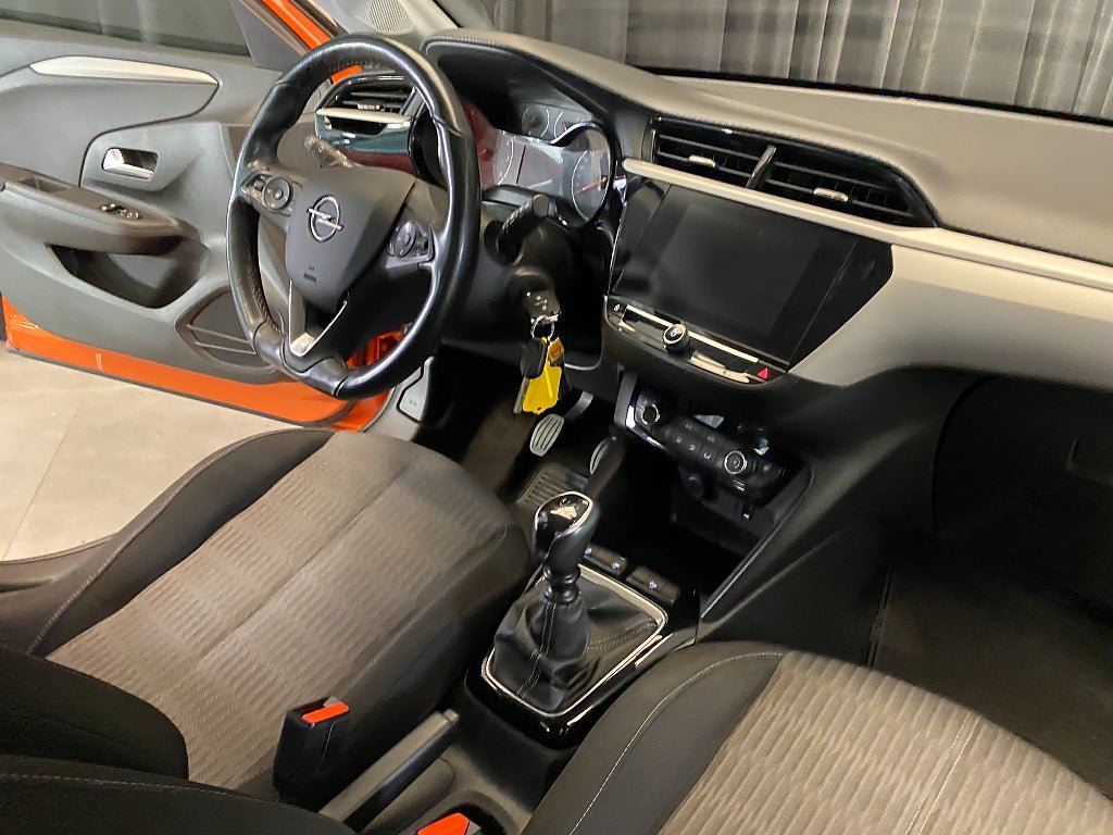 Vehicle Image 33