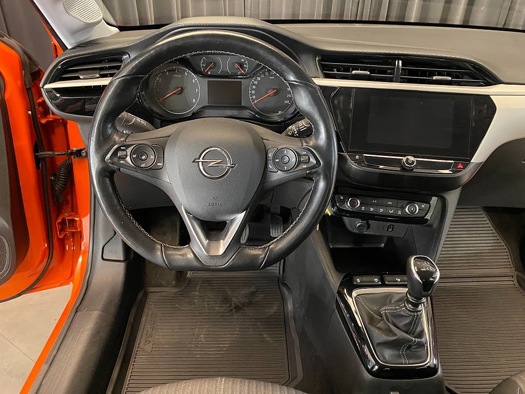 Vehicle Image 36