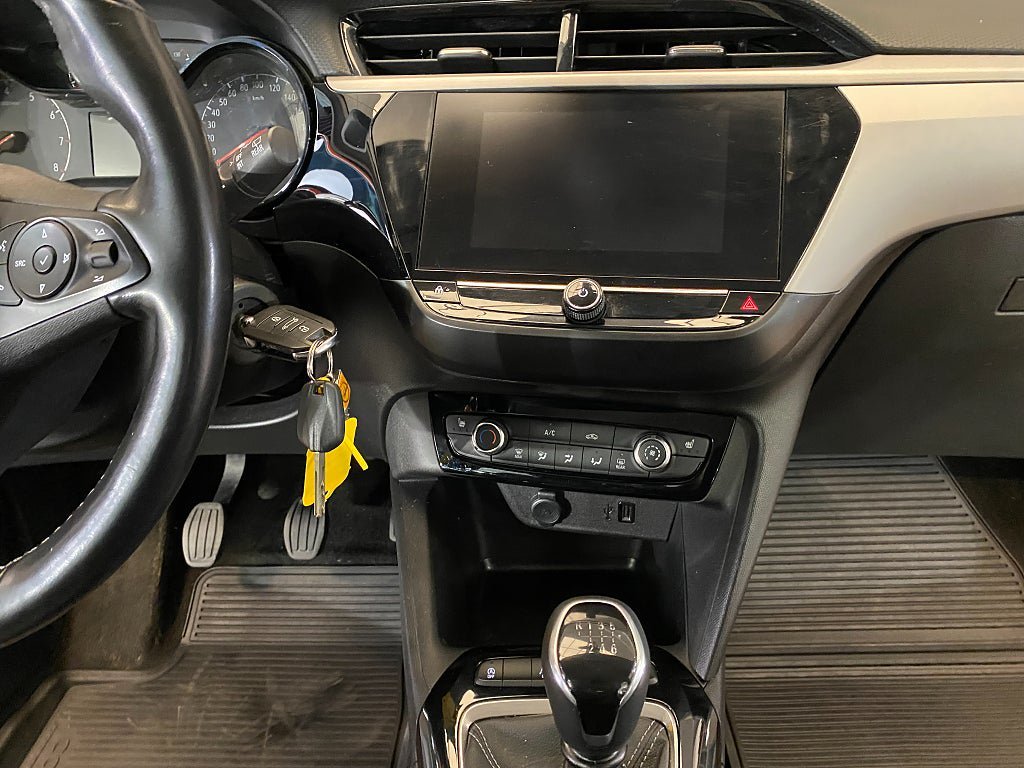 Vehicle Image 39