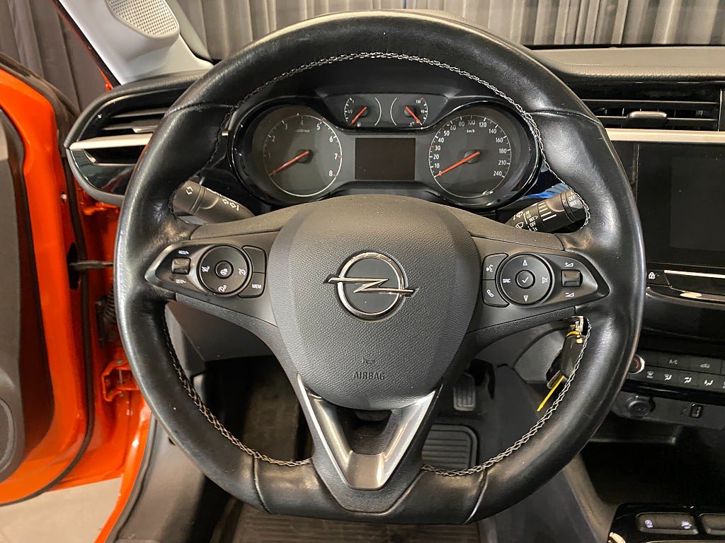 Vehicle Image 40