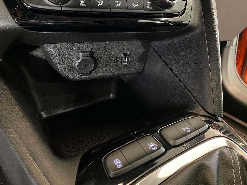 Vehicle Image 49