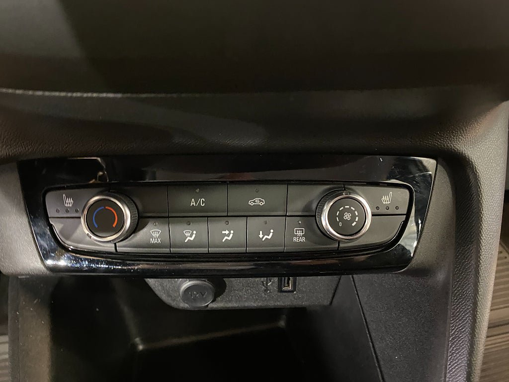 Vehicle Image 50