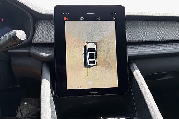 Vehicle Image 15