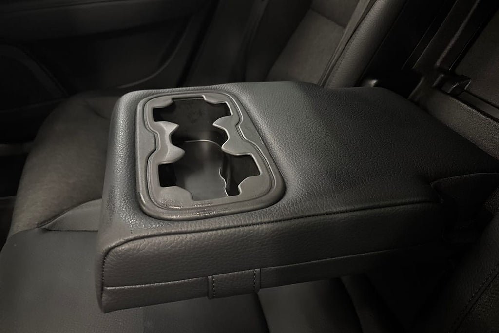 Vehicle Image 19