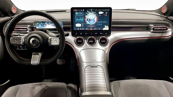 Vehicle Image 15