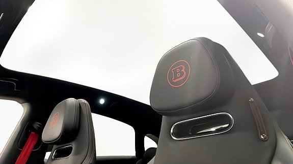 Vehicle Image 22