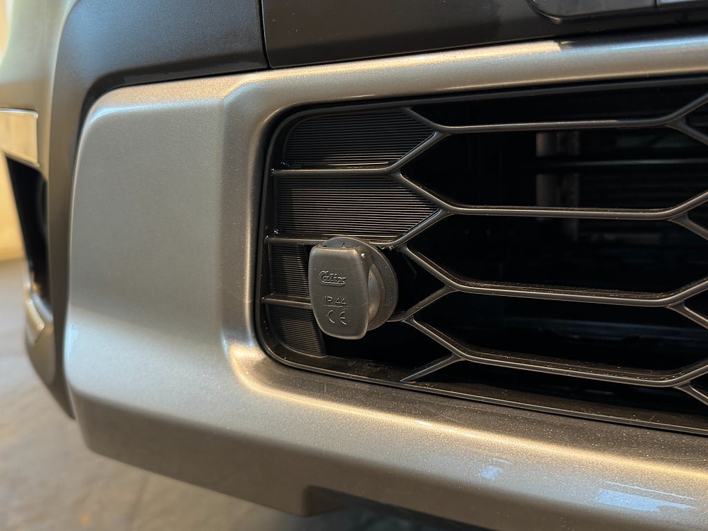Vehicle Image 20