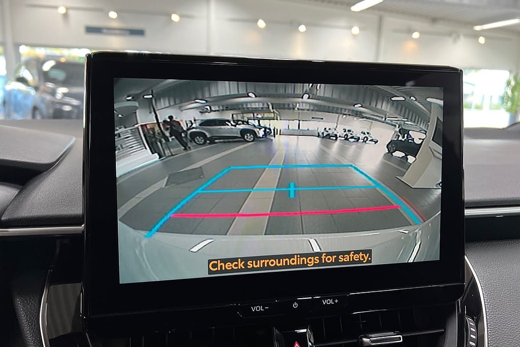 Vehicle Image 7