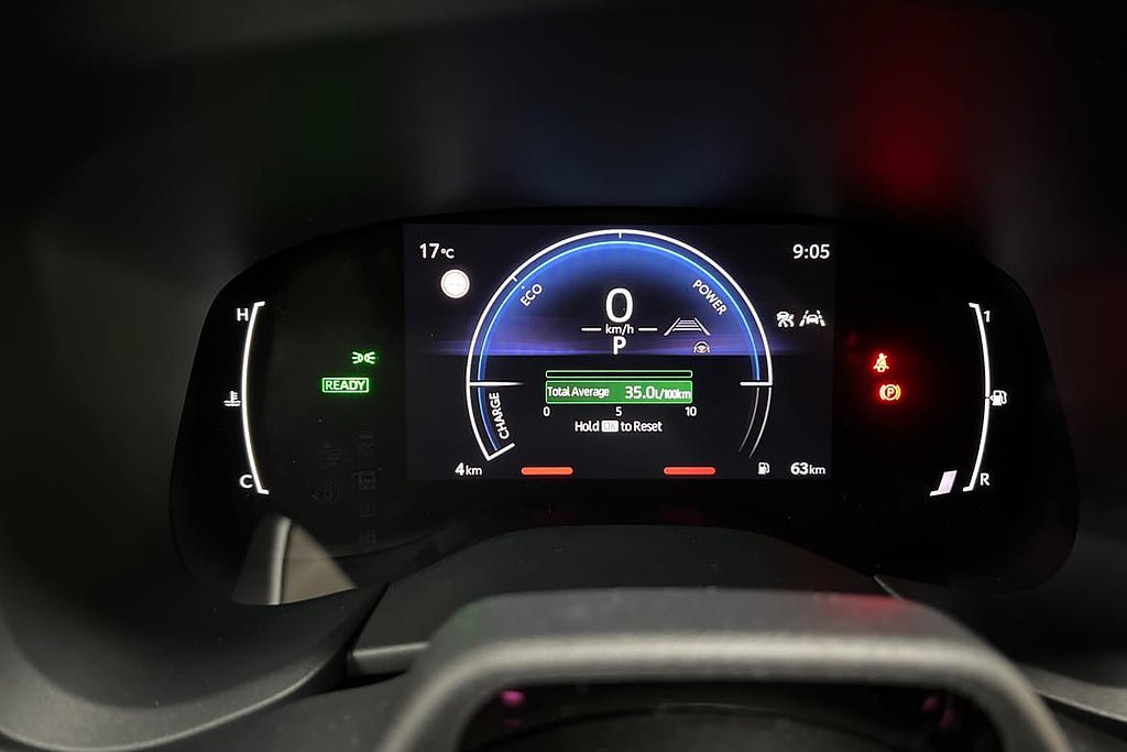 Vehicle Image 8
