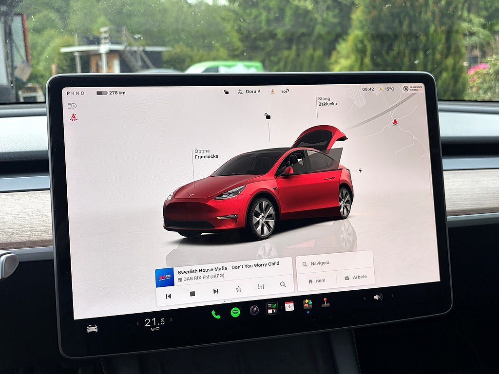 Vehicle Image 15
