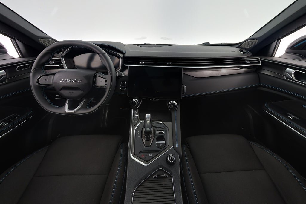Vehicle Image 13