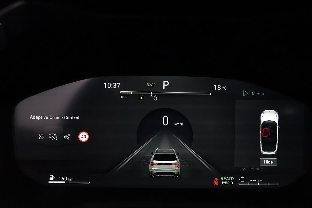 Vehicle Image 16
