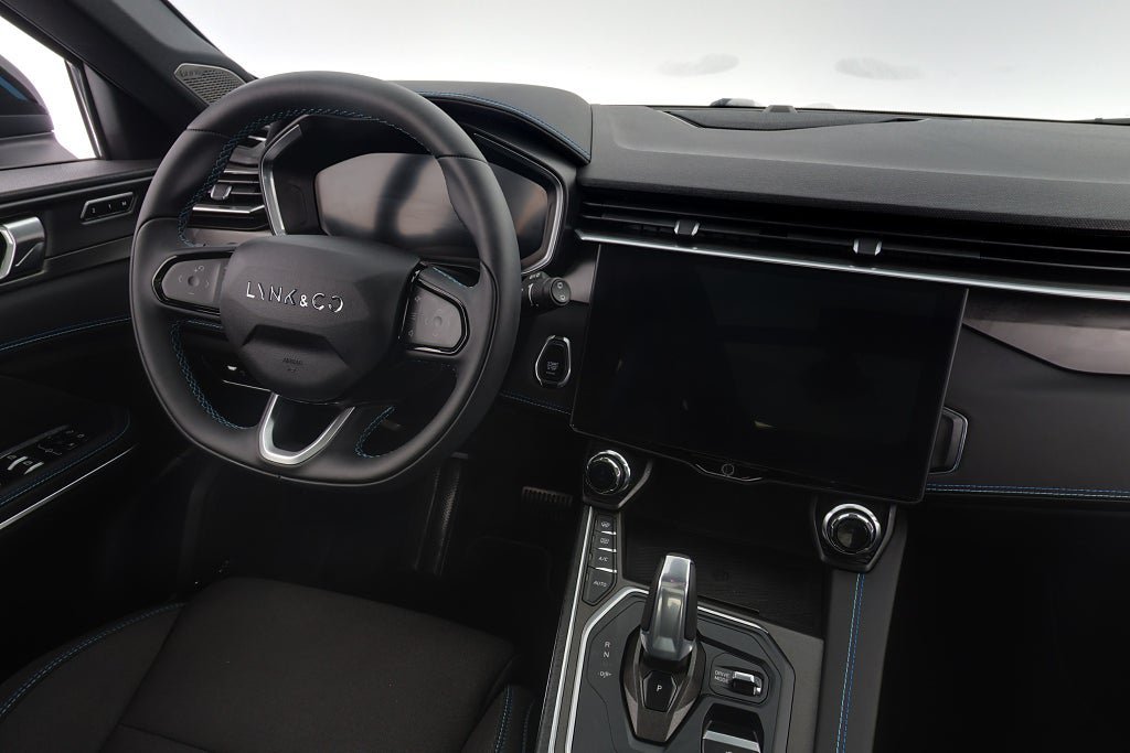 Vehicle Image 15