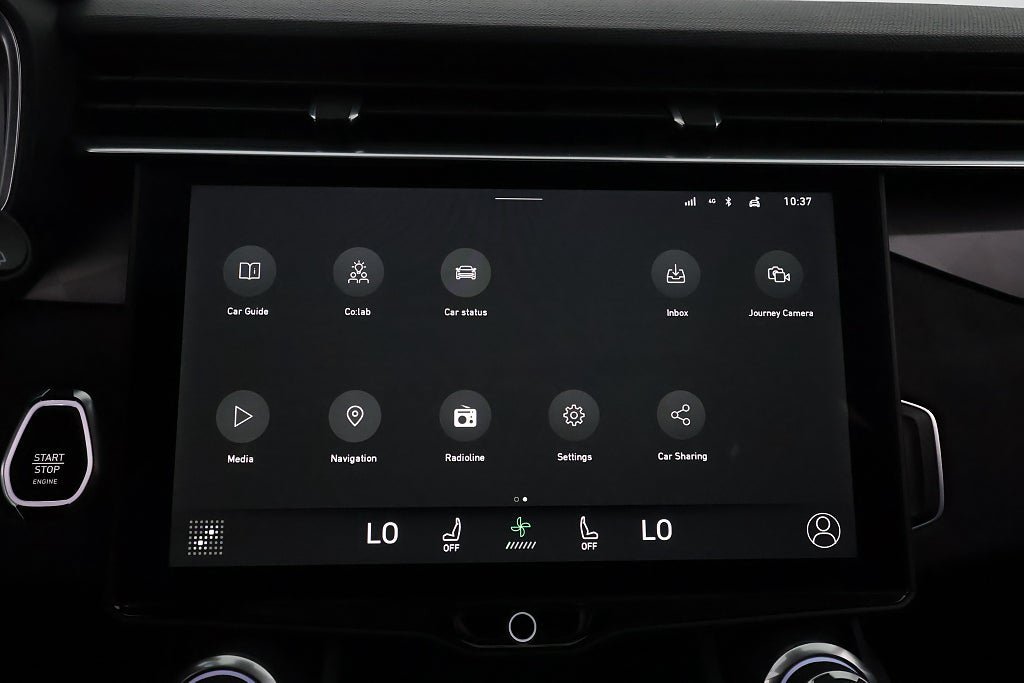 Vehicle Image 18