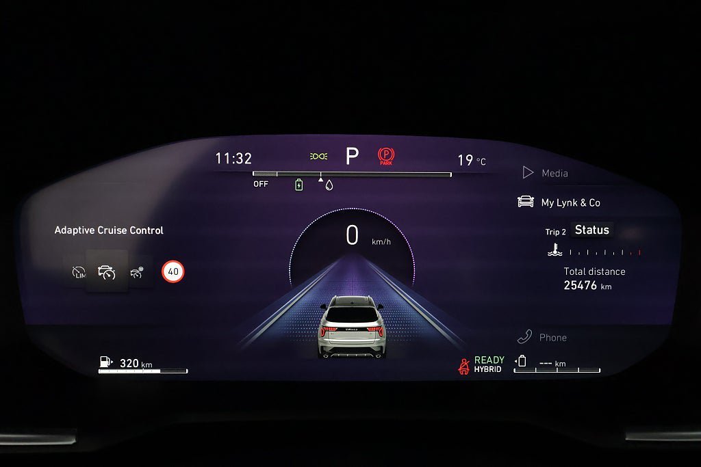 Vehicle Image 16