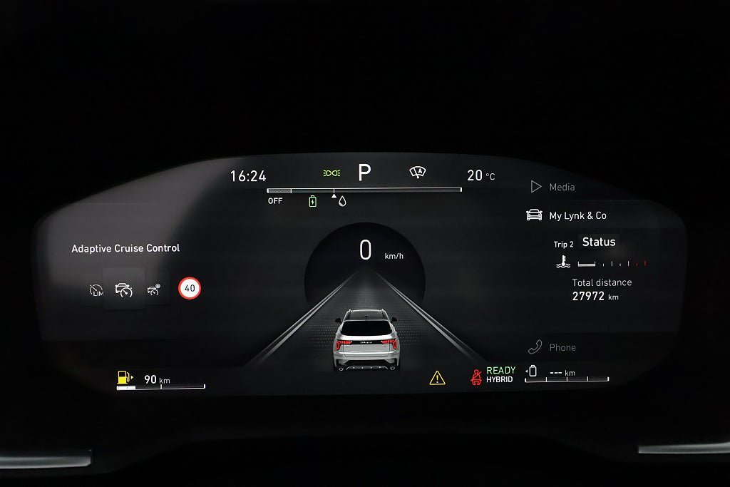 Vehicle Image 17