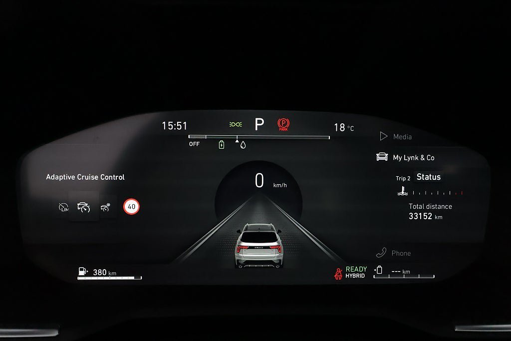 Vehicle Image 16