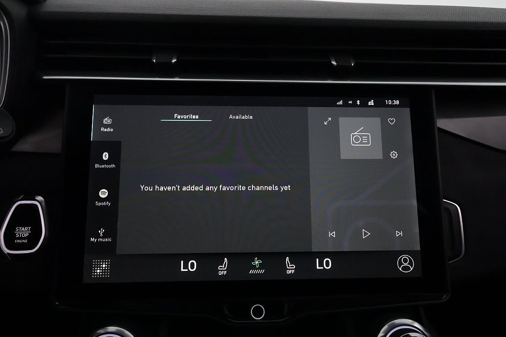 Vehicle Image 21