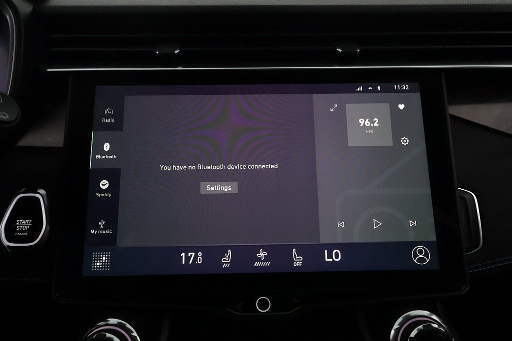 Vehicle Image 21